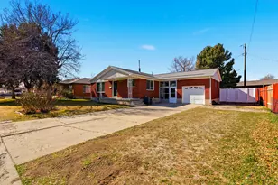 3232 S 4800 W, West Valley, UT 84120 - Photo 2
