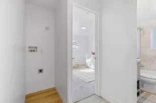 3232 S 4800 W, West Valley, UT 84120 - Photo 14