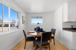 3232 S 4800 W, West Valley, UT 84120 - Photo 8