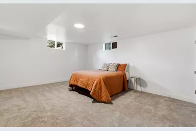 3232 S 4800 W, West Valley, UT 84120 - Photo 22
