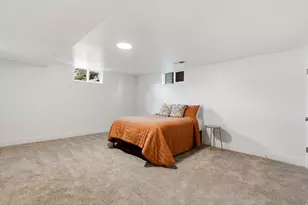 3232 S 4800 W, West Valley, UT 84120 - Photo 22