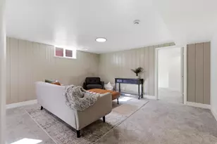 3232 S 4800 W, West Valley, UT 84120 - Photo 18