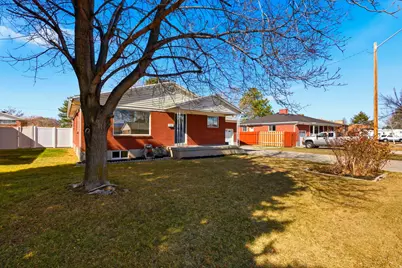 3232 S 4800 W, West Valley, UT 84120 - Photo 32