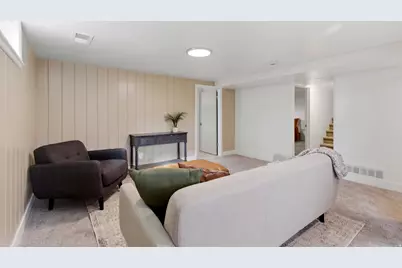 3232 S 4800 W, West Valley, UT 84120 - Photo 18