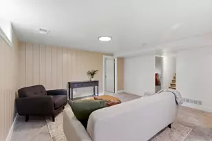 3232 S 4800 W, West Valley, UT 84120 - Photo 18