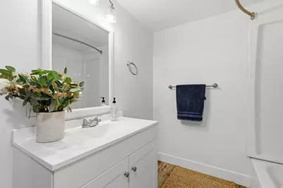 3232 S 4800 W, West Valley, UT 84120 - Photo 24