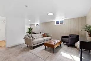 3232 S 4800 W, West Valley, UT 84120 - Photo 16