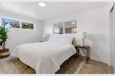3232 S 4800 W, West Valley, UT 84120 - Photo 10