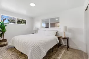 3232 S 4800 W, West Valley, UT 84120 - Photo 10