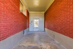3232 S 4800 W, West Valley, UT 84120 - Photo 26