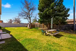 3232 S 4800 W, West Valley, UT 84120 - Photo 28