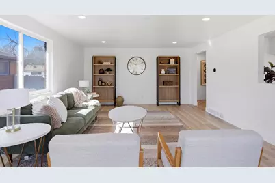 3232 S 4800 W, West Valley, UT 84120 - Photo 4