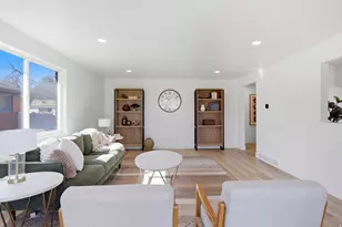 3232 S 4800 W, West Valley, UT 84120 - Photo 4
