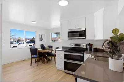 3232 S 4800 W, West Valley, UT 84120 - Photo 6