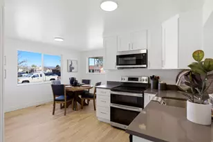 3232 S 4800 W, West Valley, UT 84120 - Photo 6