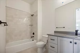 7138 W Hidden Hills Way S, West Jordan, UT 84081 - Photo 12