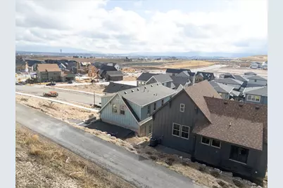 7138 W Hidden Hills Way S #108, West Jordan, UT 84081 - Photo 28