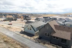 7138 W Hidden Hills Way S, West Jordan, UT 84081 - Photo 28