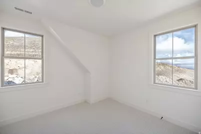 7138 W Hidden Hills Way S #108, West Jordan, UT 84081 - Photo 22