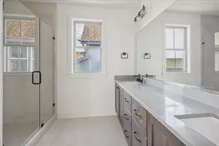 7138 W Hidden Hills Way S, West Jordan, UT 84081 - Photo 20