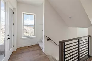 7138 W Hidden Hills Way S, West Jordan, UT 84081 - Photo 14