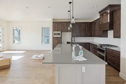 7138 W Hidden Hills Way S #108, West Jordan, UT 84081 - Photo 8