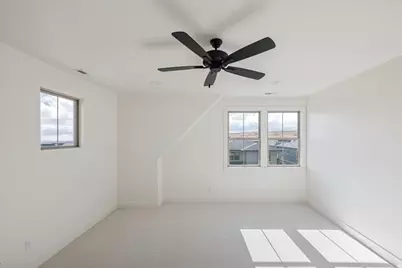 7138 W Hidden Hills Way S #108, West Jordan, UT 84081 - Photo 18