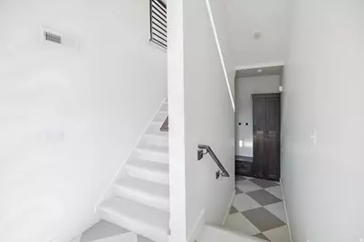 7138 W Hidden Hills Way S #108, West Jordan, UT 84081 - Photo 6