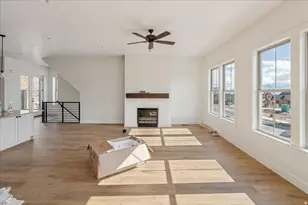 7138 W Hidden Hills Way S, West Jordan, UT 84081 - Photo 10