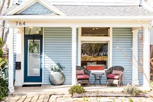 764 S Lk St, Salt Lake City, UT 84102 - Photo 2