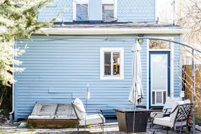 764 S Lake St, Salt Lake City, UT 84102 - Photo 36