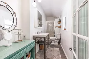 764 S Lk St, Salt Lake City, UT 84102 - Photo 24