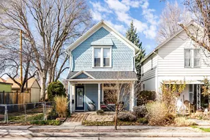 764 S Lk St, Salt Lake City, UT 84102 - Photo 1