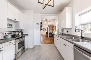 764 S Lk St, Salt Lake City, UT 84102 - Photo 14