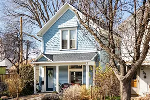 764 S Lk St, Salt Lake City, UT 84102 - Photo 32