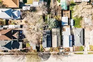 764 S Lk St, Salt Lake City, UT 84102 - Photo 44