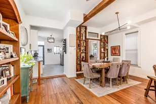 764 S Lk St, Salt Lake City, UT 84102 - Photo 8