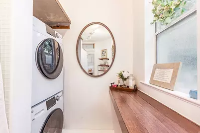 764 S Lake St, Salt Lake City, UT 84102 - Photo 12