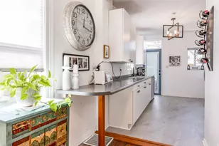 764 S Lk St, Salt Lake City, UT 84102 - Photo 16