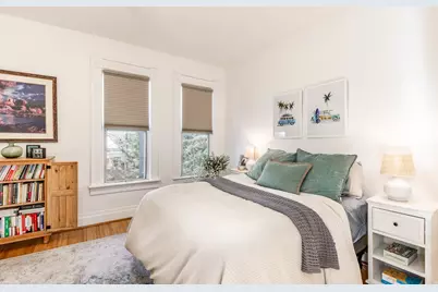 764 S Lake St, Salt Lake City, UT 84102 - Photo 18