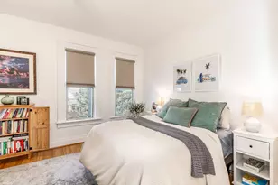 764 S Lk St, Salt Lake City, UT 84102 - Photo 18