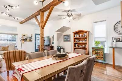 764 S Lake St, Salt Lake City, UT 84102 - Photo 6