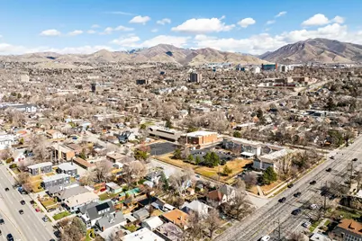 764 S Lake St, Salt Lake City, UT 84102 - Photo 46