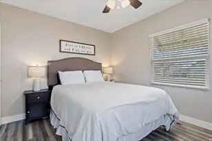 498 Parkway Ave, Tooele, UT 84074 - Photo 14