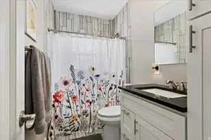 498 Parkway Ave, Tooele, UT 84074 - Photo 22