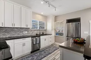 498 Parkway Ave, Tooele, UT 84074 - Photo 10