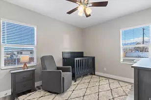 498 Parkway Ave, Tooele, UT 84074 - Photo 16