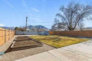 498 Parkway Ave, Tooele, UT 84074 - Photo 28