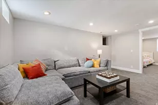 498 Parkway Ave, Tooele, UT 84074 - Photo 20