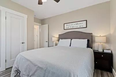 498 Parkway Ave, Tooele, UT 84074 - Photo 12